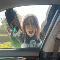 Gambar Profil jubilee-bunny