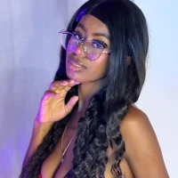 Milla_moonn