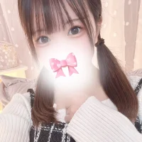 HONO_cha's Avatar Pic