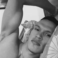SexyBoss1s profilbillede