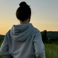 lia_winns profilbillede