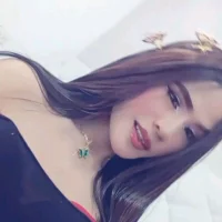 arianna_sex1 Avatarbild