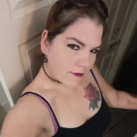 Foto de perfil de Adria_Rose
