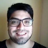 Argentumsur's Profile Pic