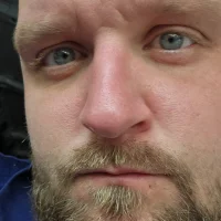 BryanLov3's Profile Pic