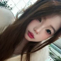 chu_chu-: изображение аватарки