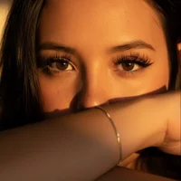 Imagem de avatar de melanie_velle