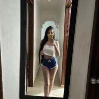 Gambar Profil salome_sweet4