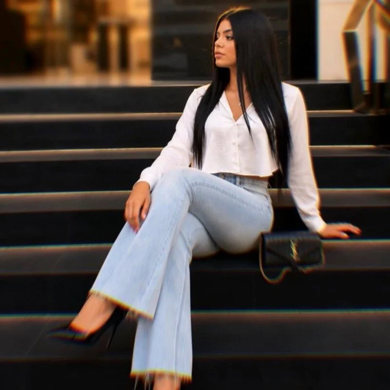 YaraCruz profile photo