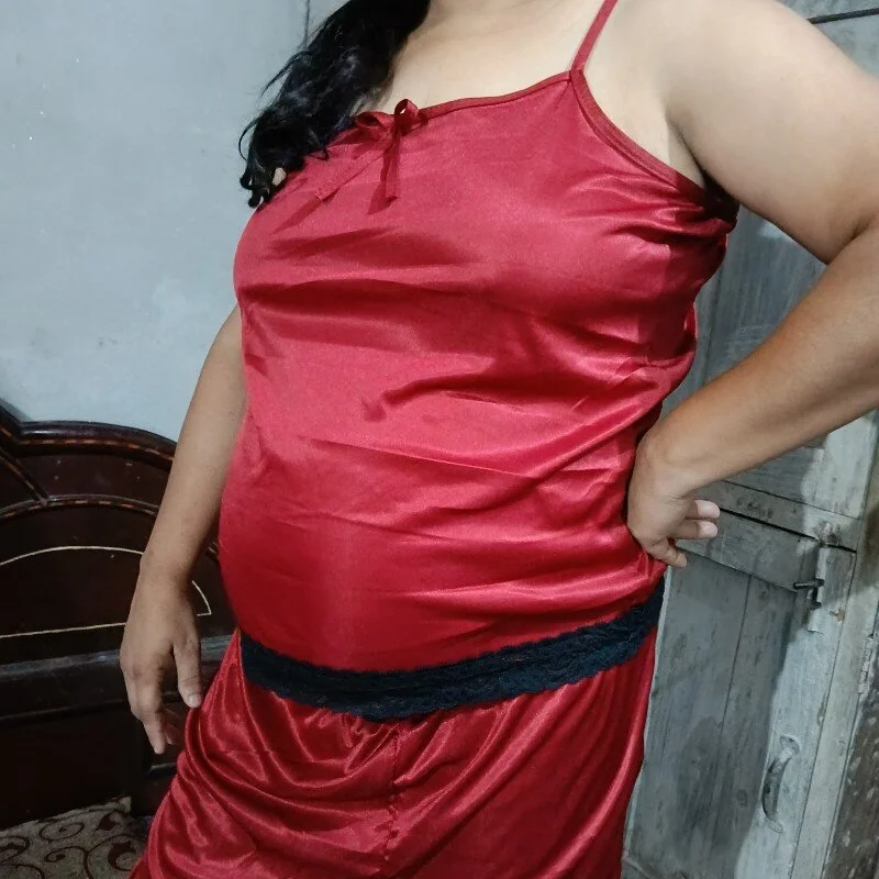 Sharn299 profile photo