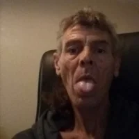 controlfreaks52n Profiilikuva