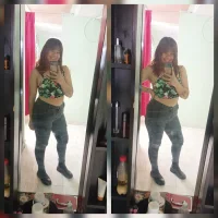 รูปโปรไฟล์ของ CUTE-DIIIRTY