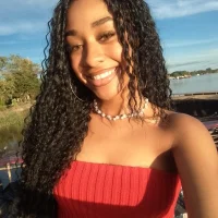 Kata15leya_Ruiz avatarbilde