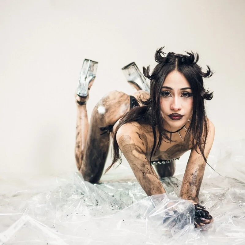 vampy_dolll profile photo