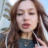 Imagem de avatar de BurblyAugury