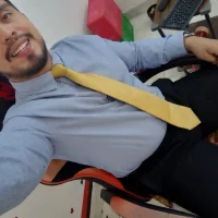 Imagem de avatar de KalethBigDick