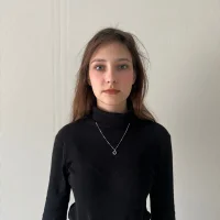 AshleyHenwoods profilbillede