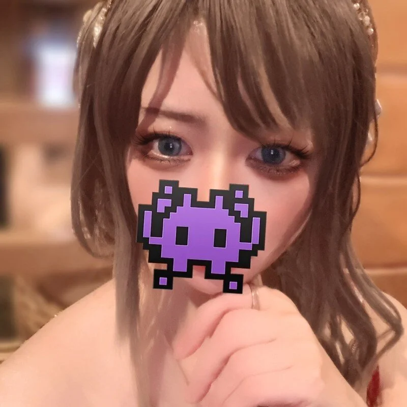 Cona_xxx profile photo