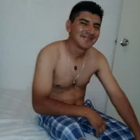 Amantegorditasxxx