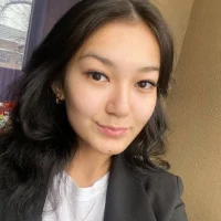 Mikkiann Profiilikuva