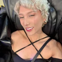 Imagem de avatar de conny_latina