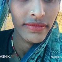 Suman_pandits profilbillede
