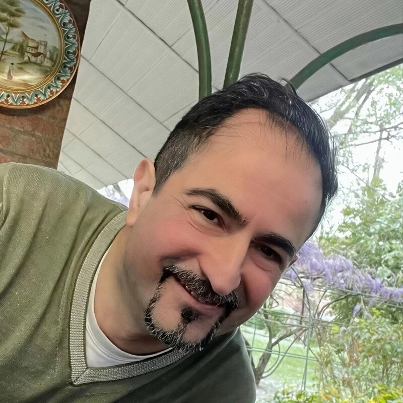 max_im69 profile photo
