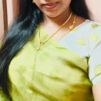 Tamil_Akila