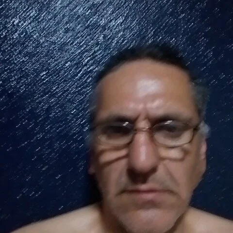 lokk676767 profile photo