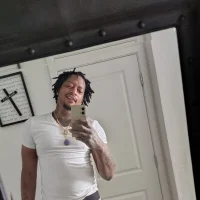 Avatar obrázek SHAUDiii