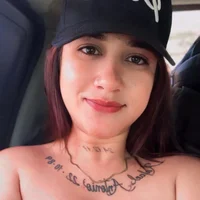 i_am_Mia's Profile Pic