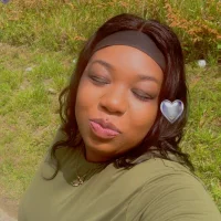 SweetTeaX's Profile Pic