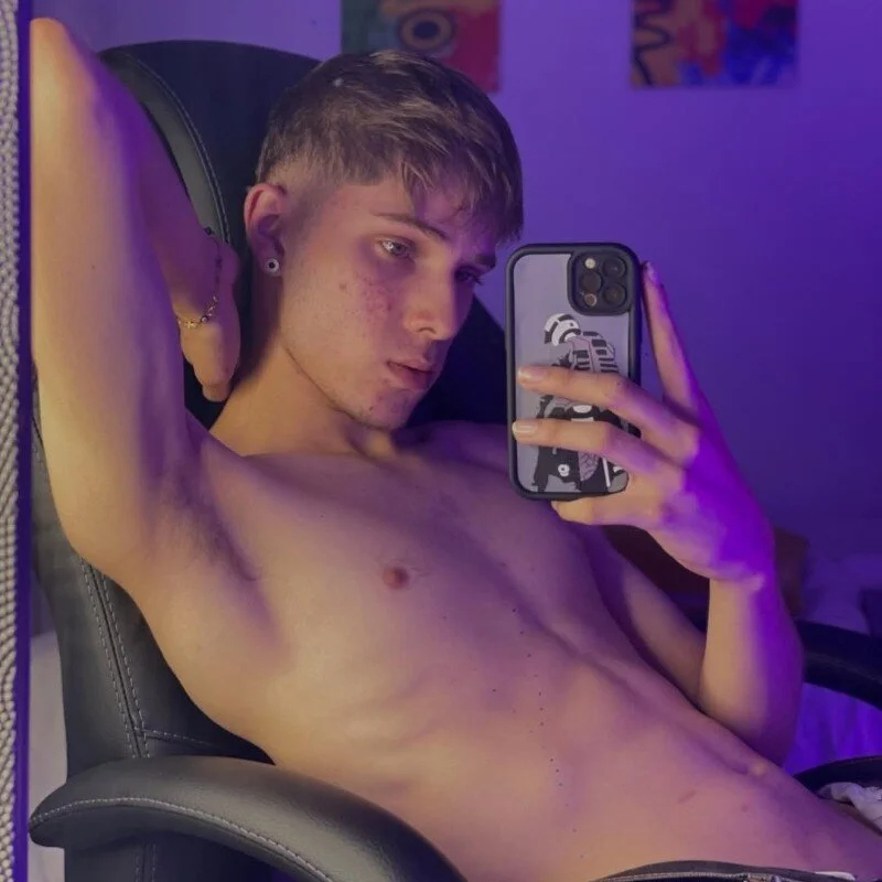 robbinblaze_ profile photo