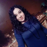 Фото профіля Cosmic_