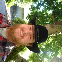 PrimiTim 的个人资料图片