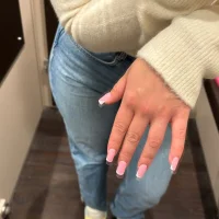 Nowi_banny – Avatar fotka