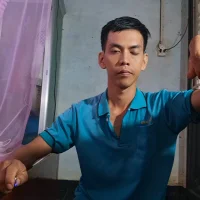Foto del avatar de hoang1209