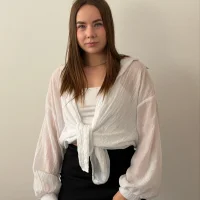 PamellaToppi