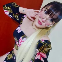 xxqueenstarsxxs profilbillede