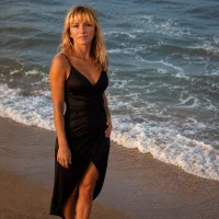 Zdjęcie profilowe modela DreamRoom1