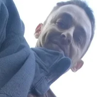 bozleclair1's Profile Pic