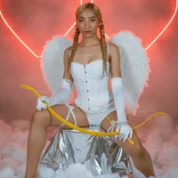 Charlotte_Love10 Poză avatar