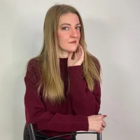 TorrieBurdock's Profile Pic