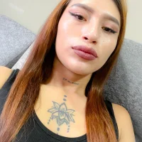 Emilydixon27's Profilna slika