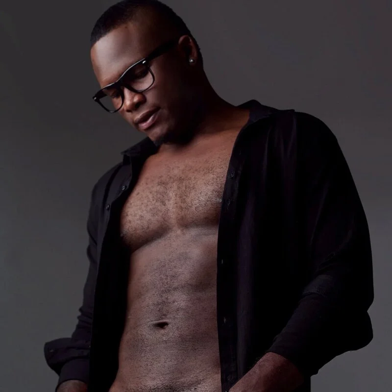 Dark_Titan19 Stripchat profile image