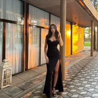 Midnightdream's Profile Pic