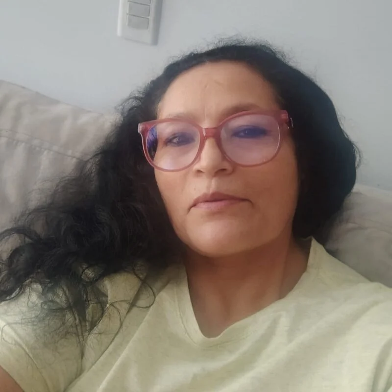 _BellaNocturna profile photo
