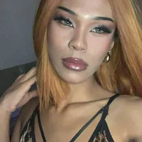 Althea_Won  – avatarbillede