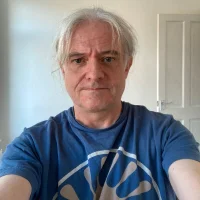 pauloldh 的個人資料圖片