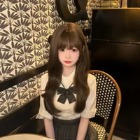 xixi_baby66 Adlı Modelin Avatarı